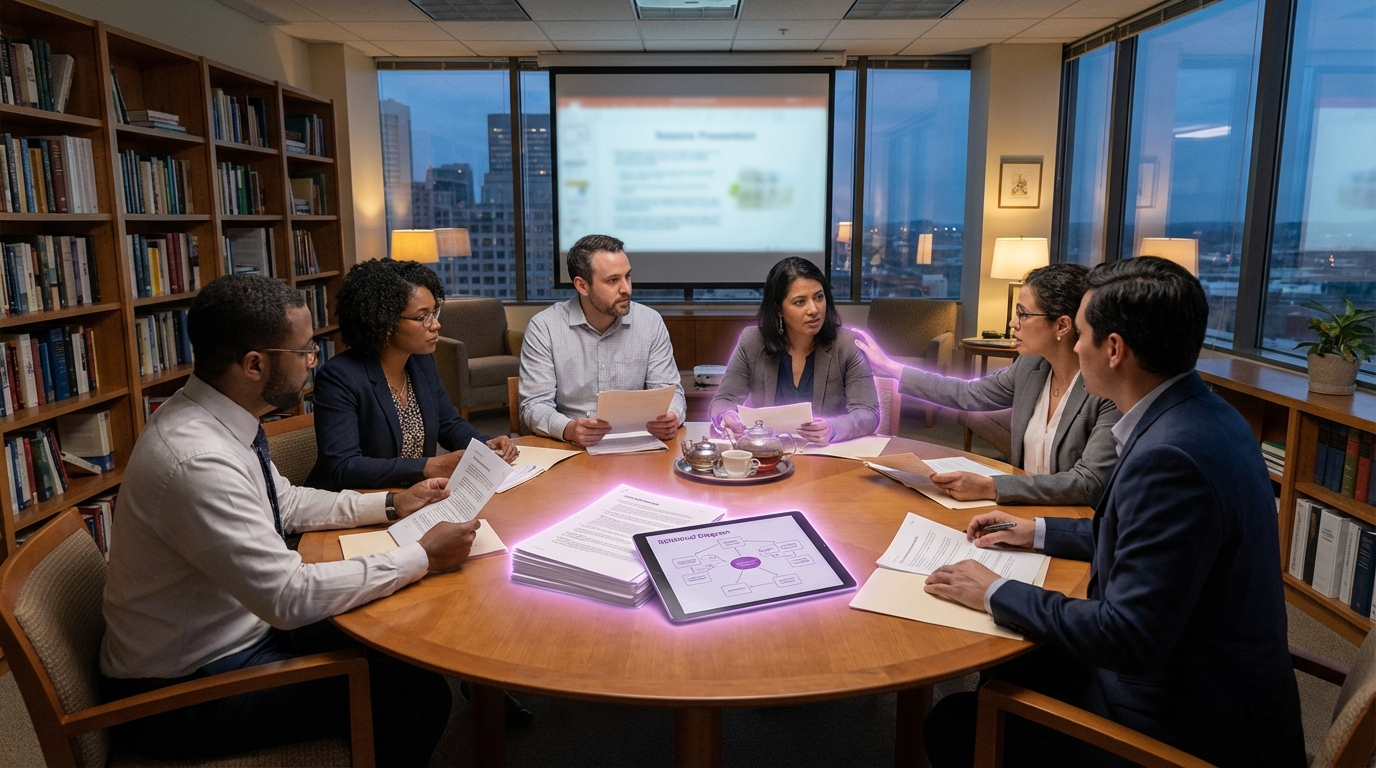 culture-values-narratives