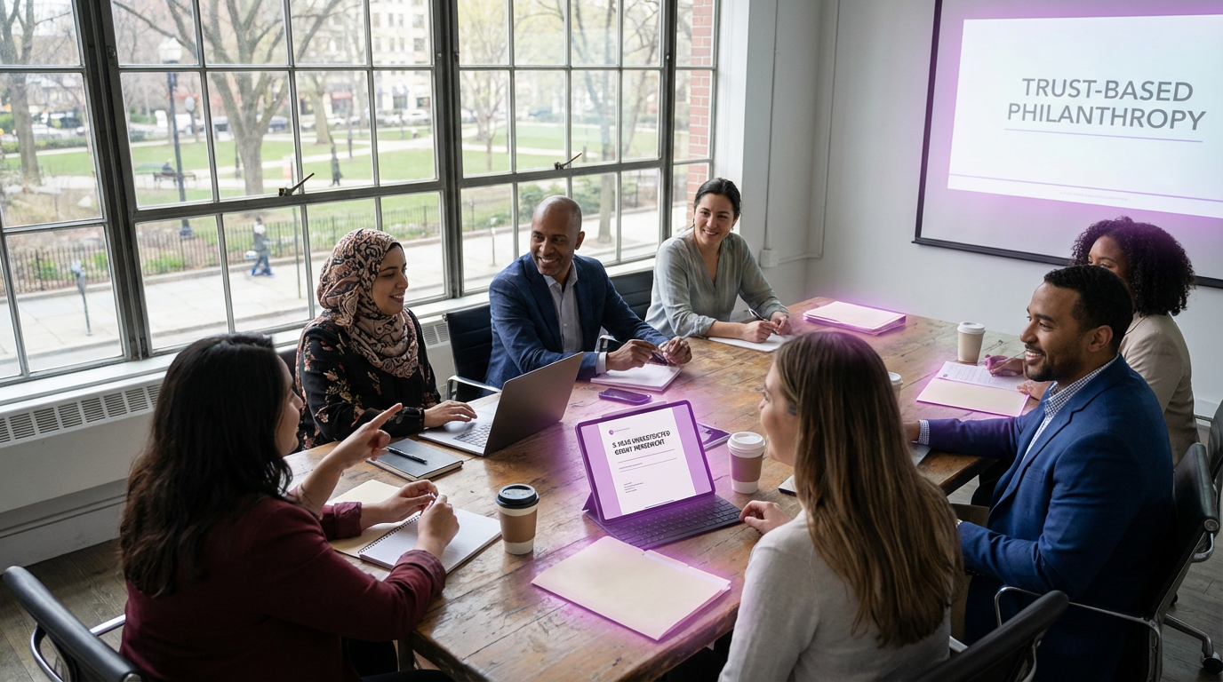 organizational-forms-ecosystems