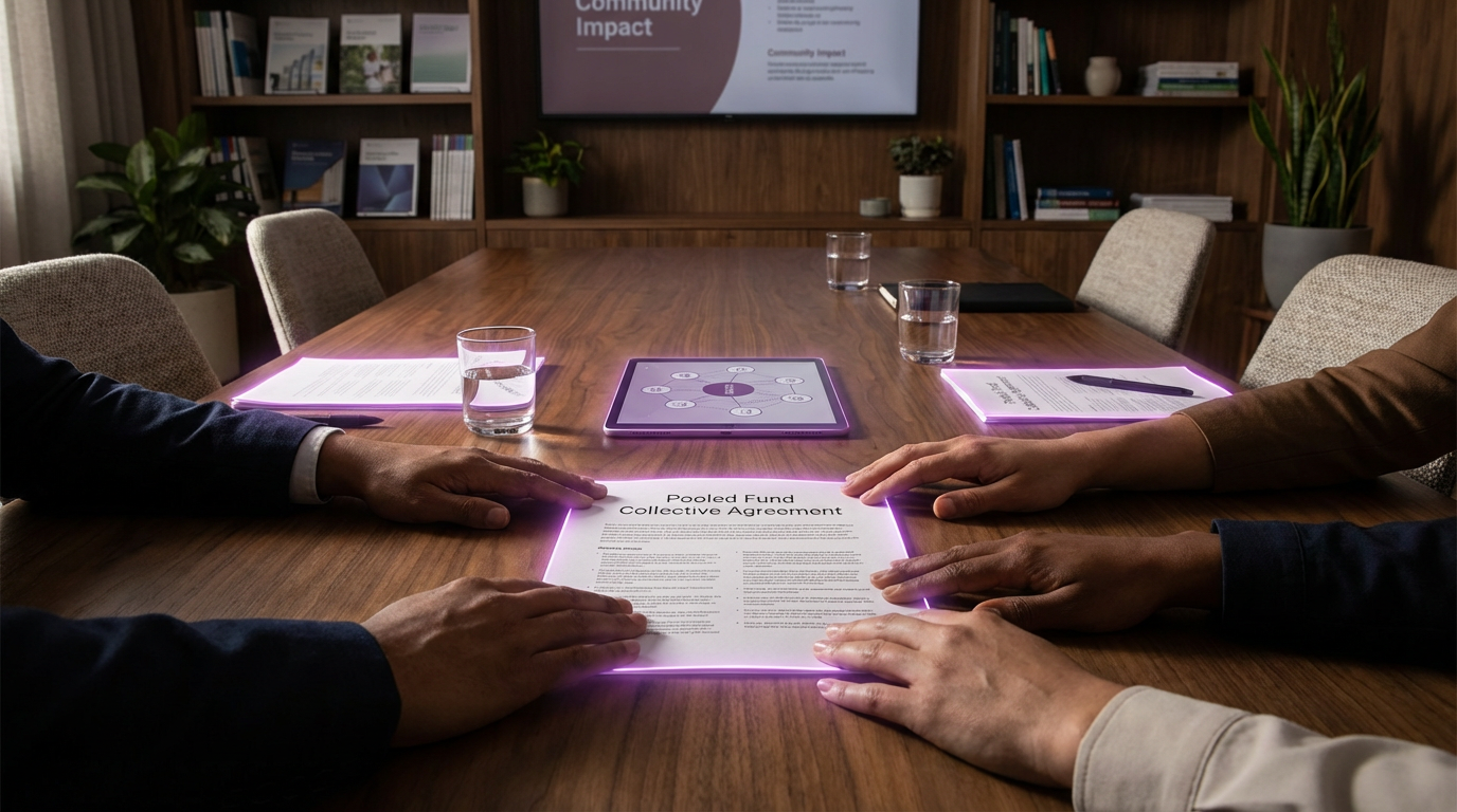 organizational-forms-ecosystems