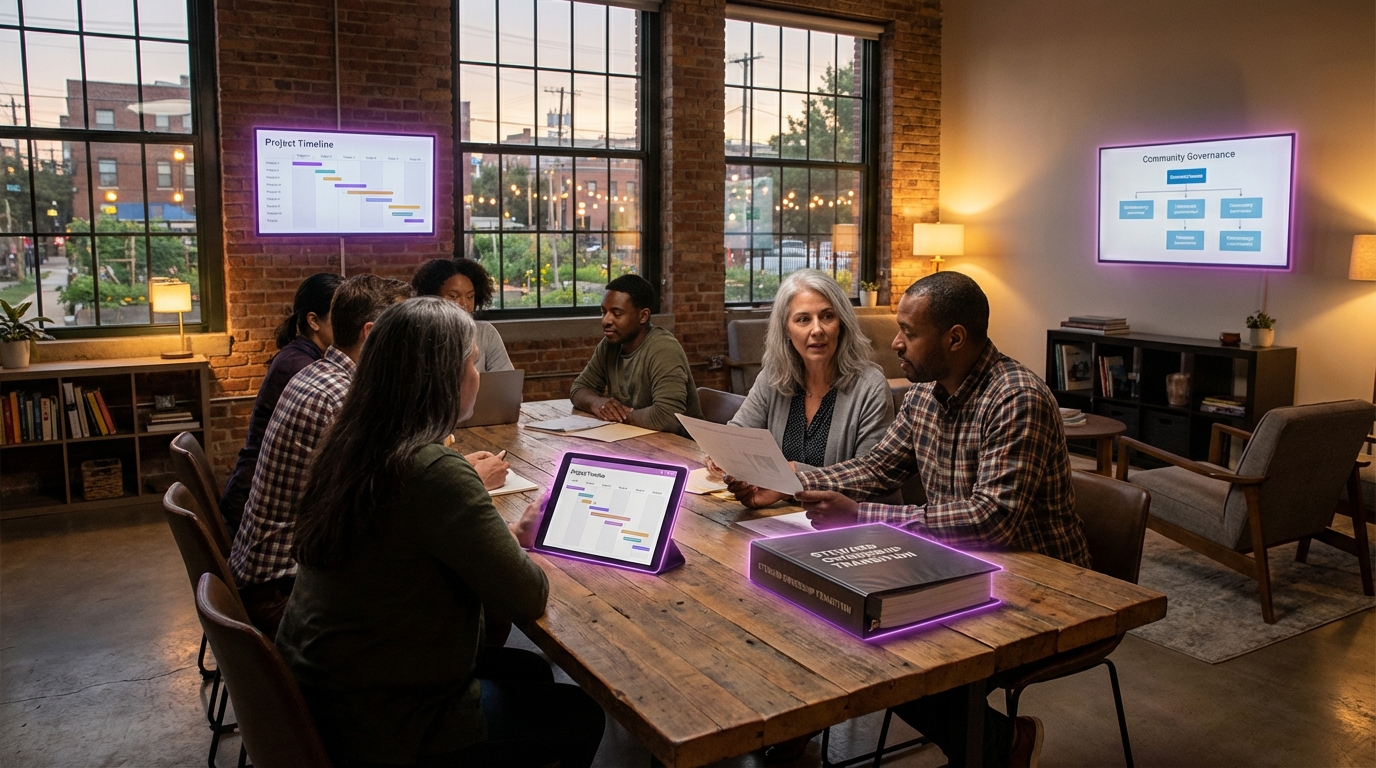 organizational-forms-ecosystems