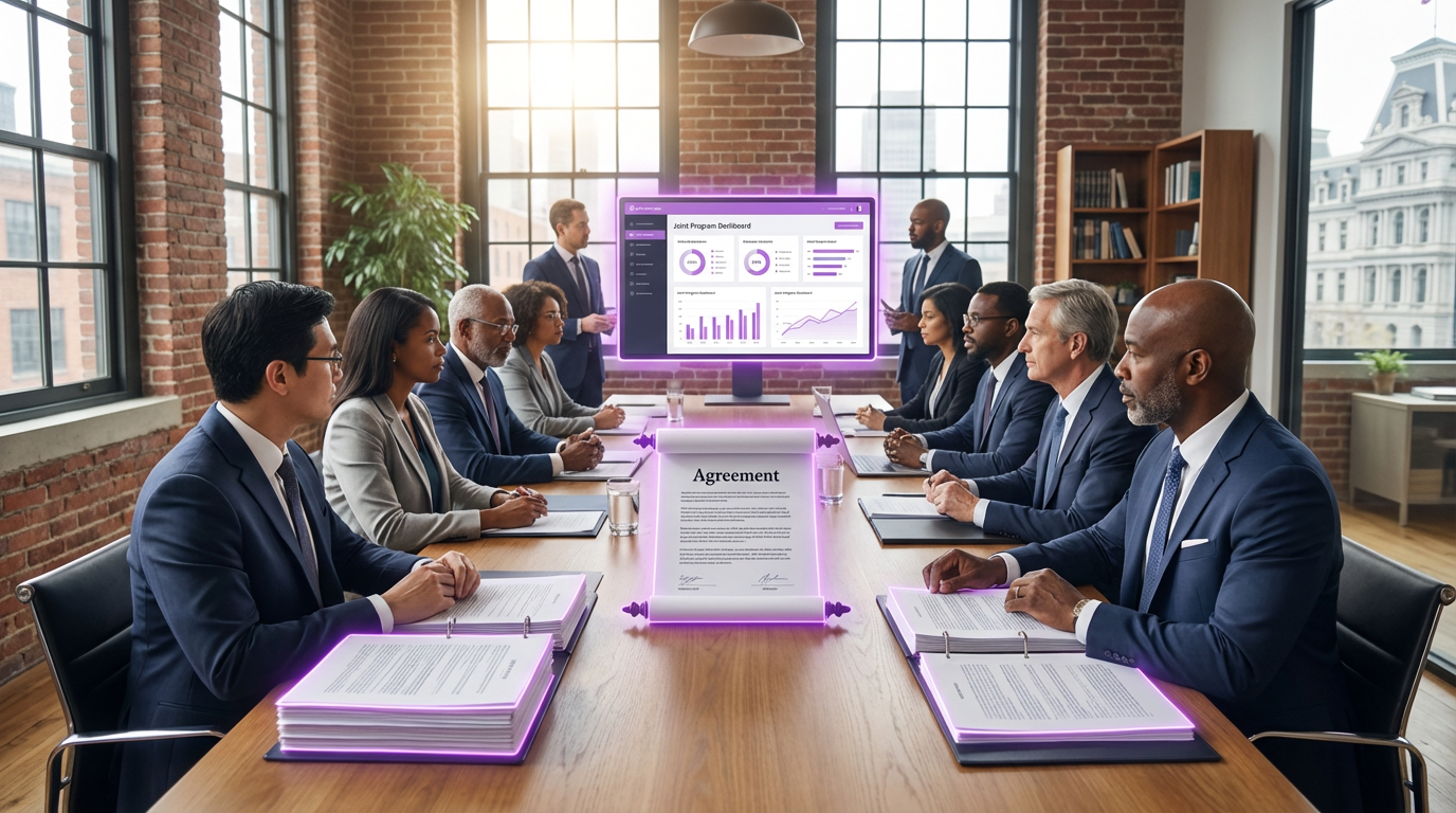 organizational-forms-ecosystems