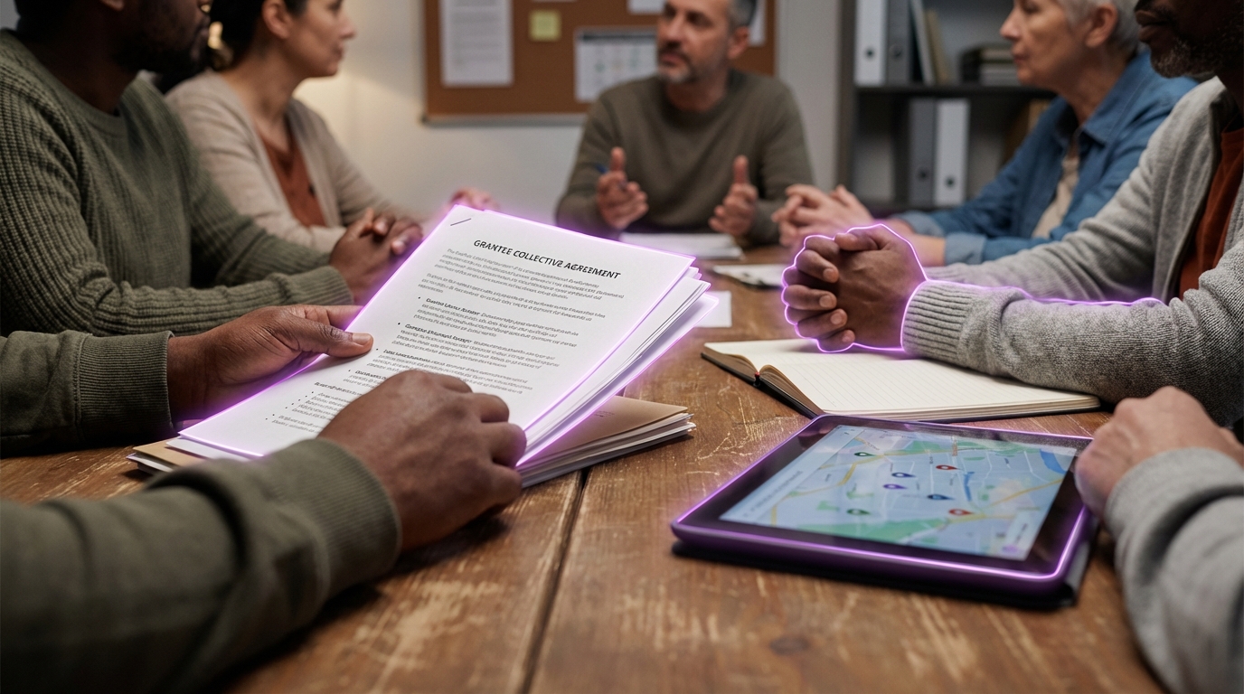 organizational-forms-ecosystems