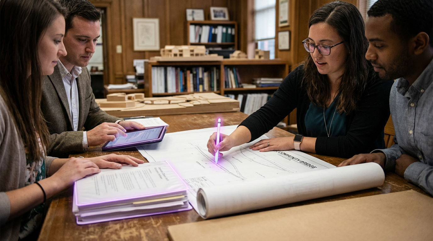 capital-instruments-economic