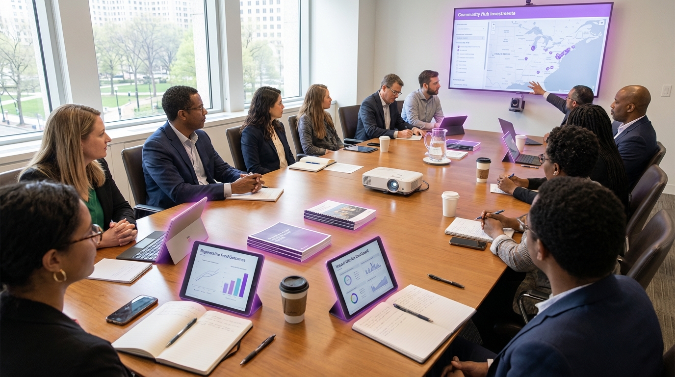 capital-instruments-economic