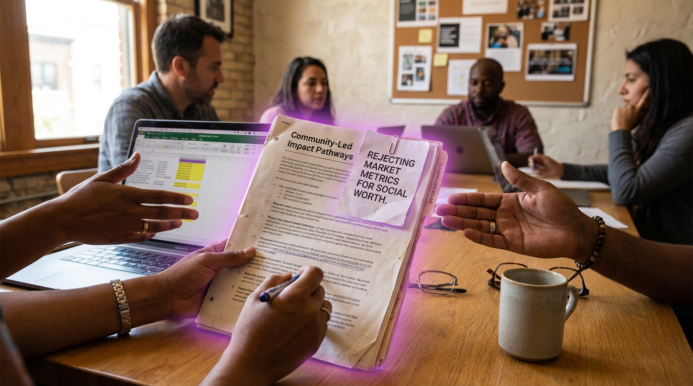 capital-instruments-economic