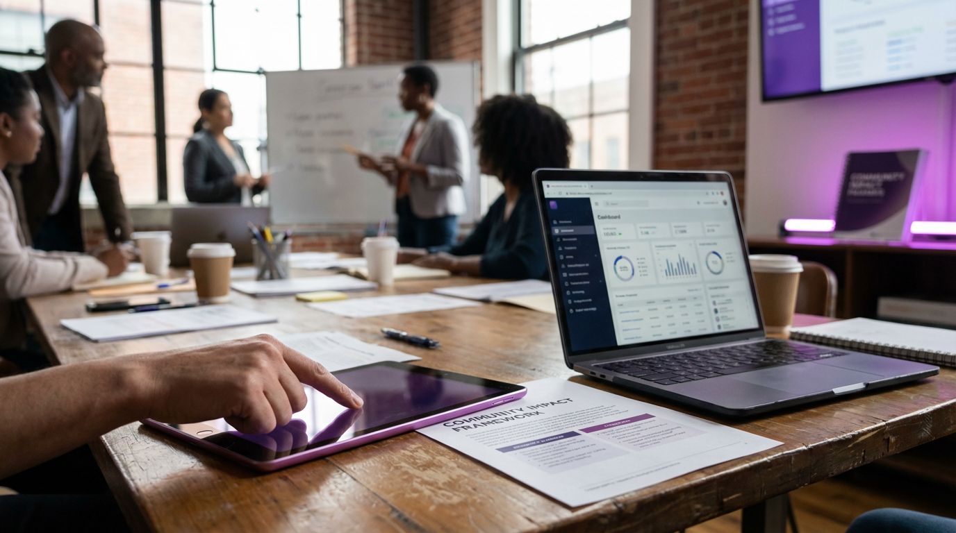 knowledge-evidence-sensemaking