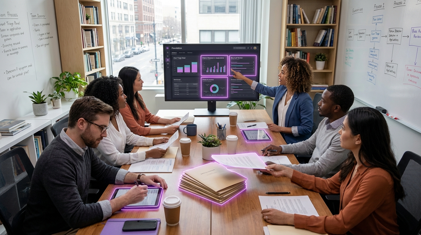 technology-infrastructure