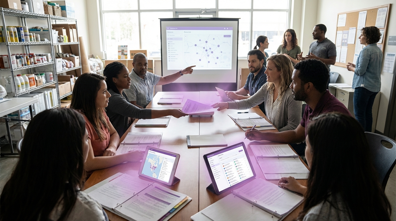 technology-infrastructure