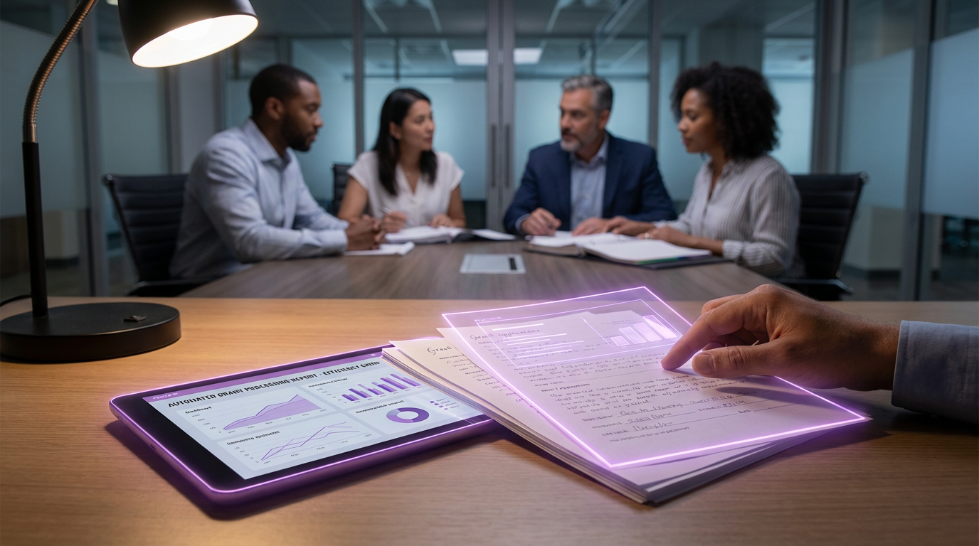 technology-infrastructure