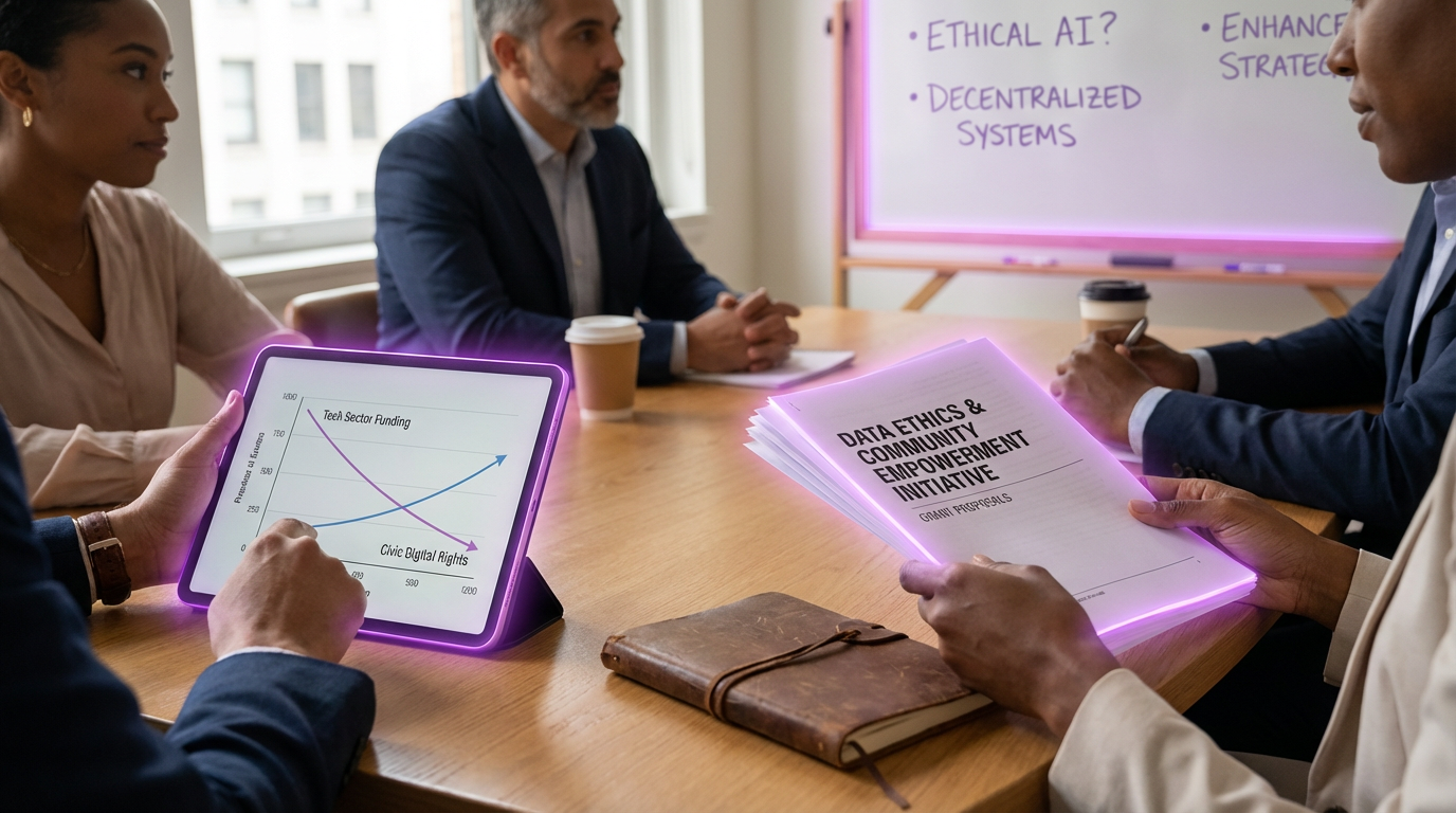 technology-infrastructure