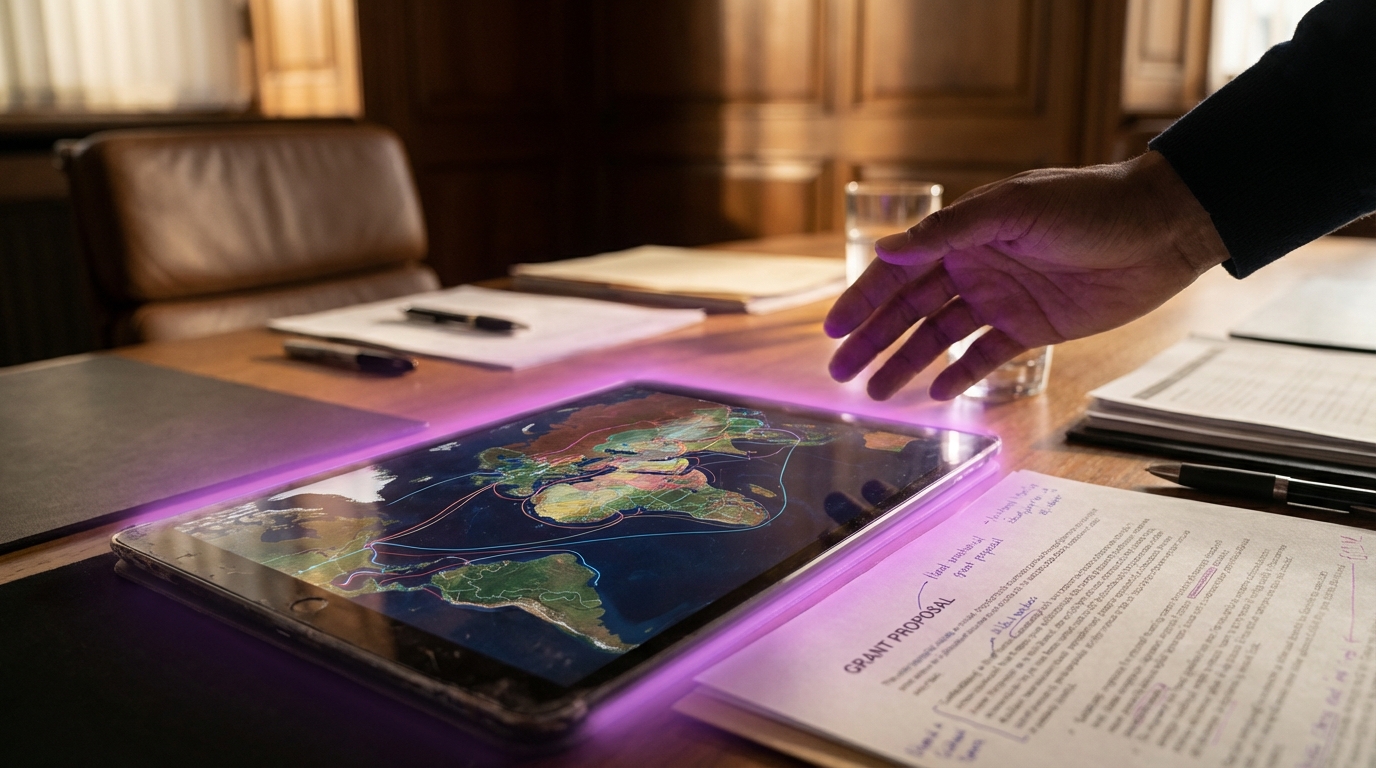 geopolitics-planet-polycrisis