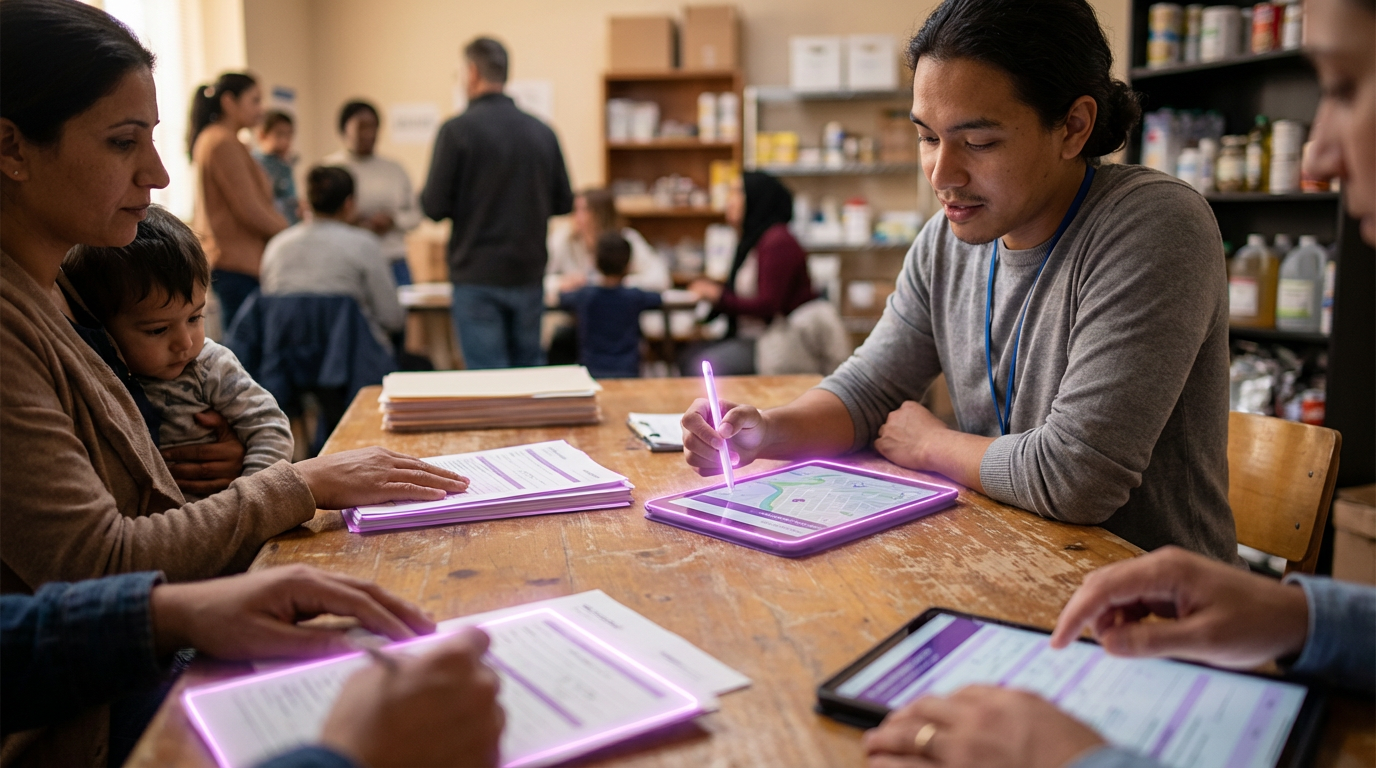 geopolitics-planet-polycrisis