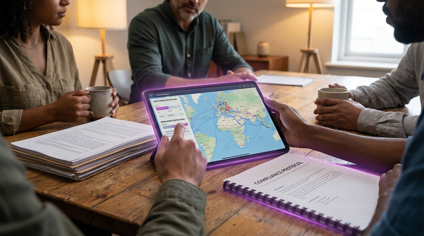 geopolitics-planet-polycrisis