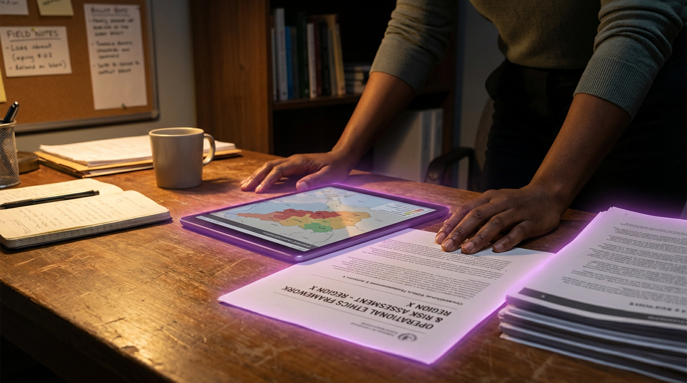 geopolitics-planet-polycrisis