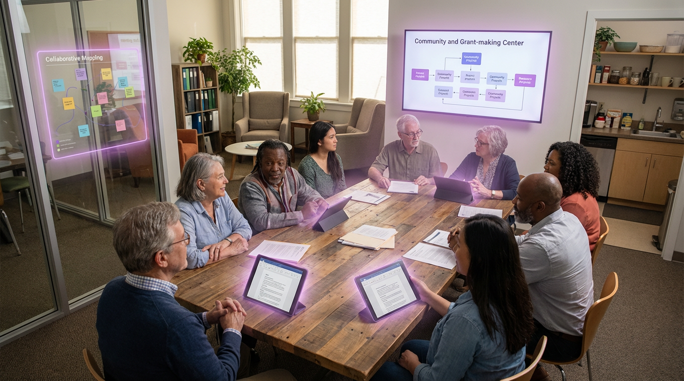 culture-values-narratives