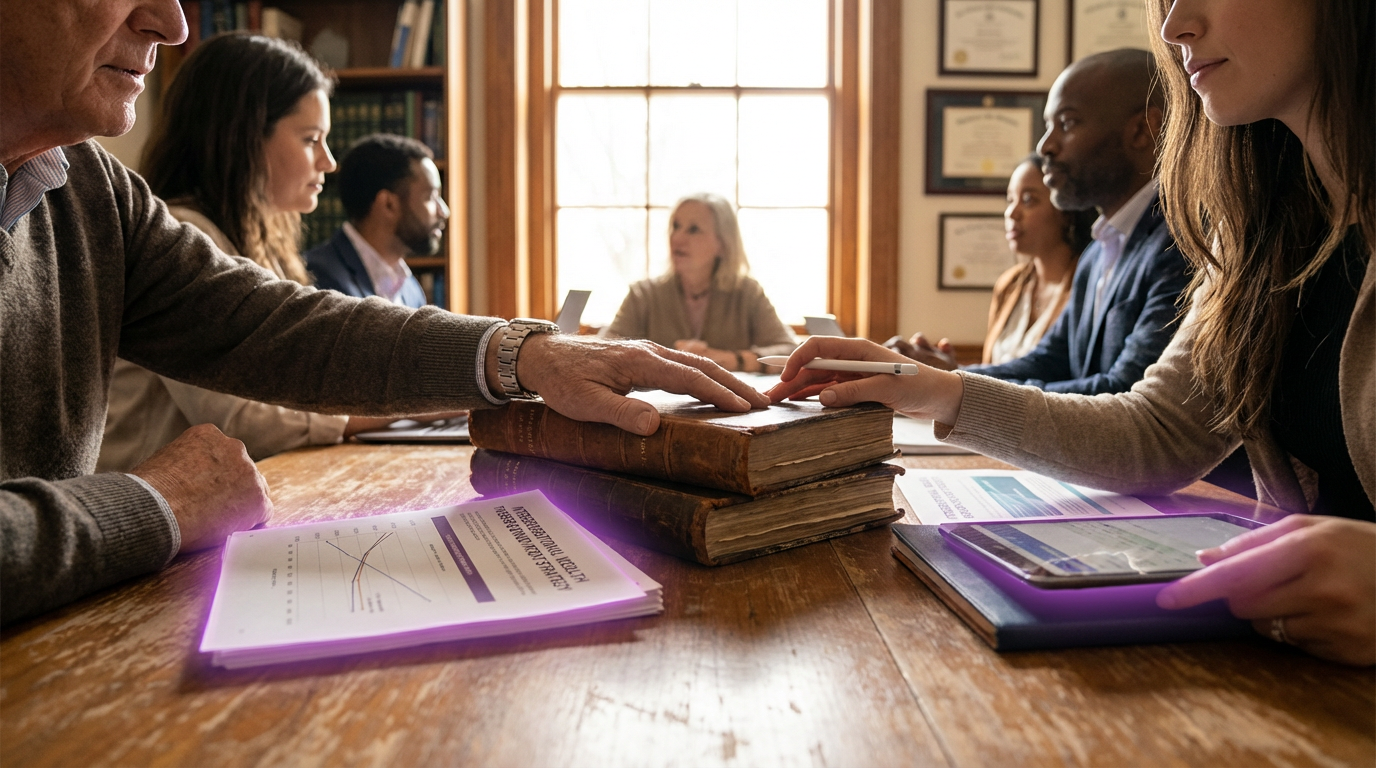 culture-values-narratives