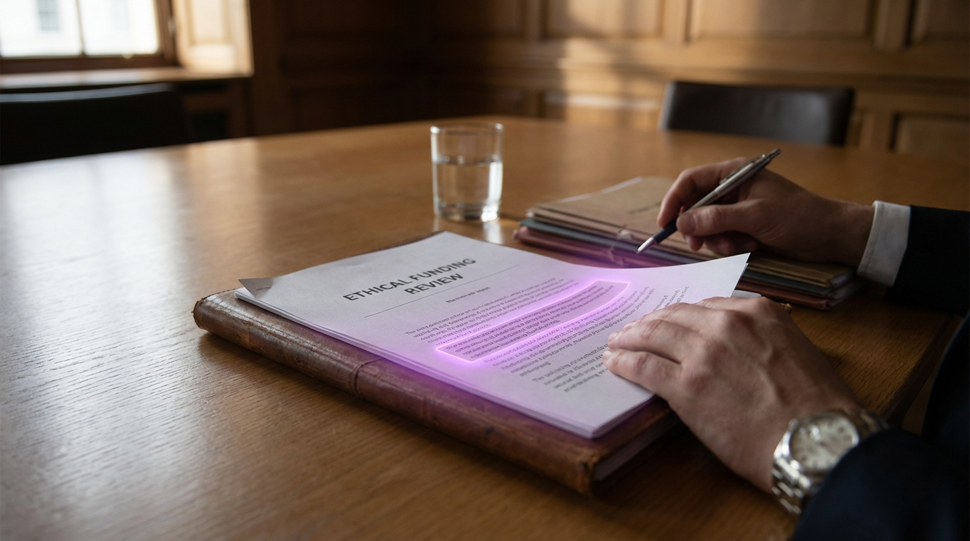 culture-values-narratives