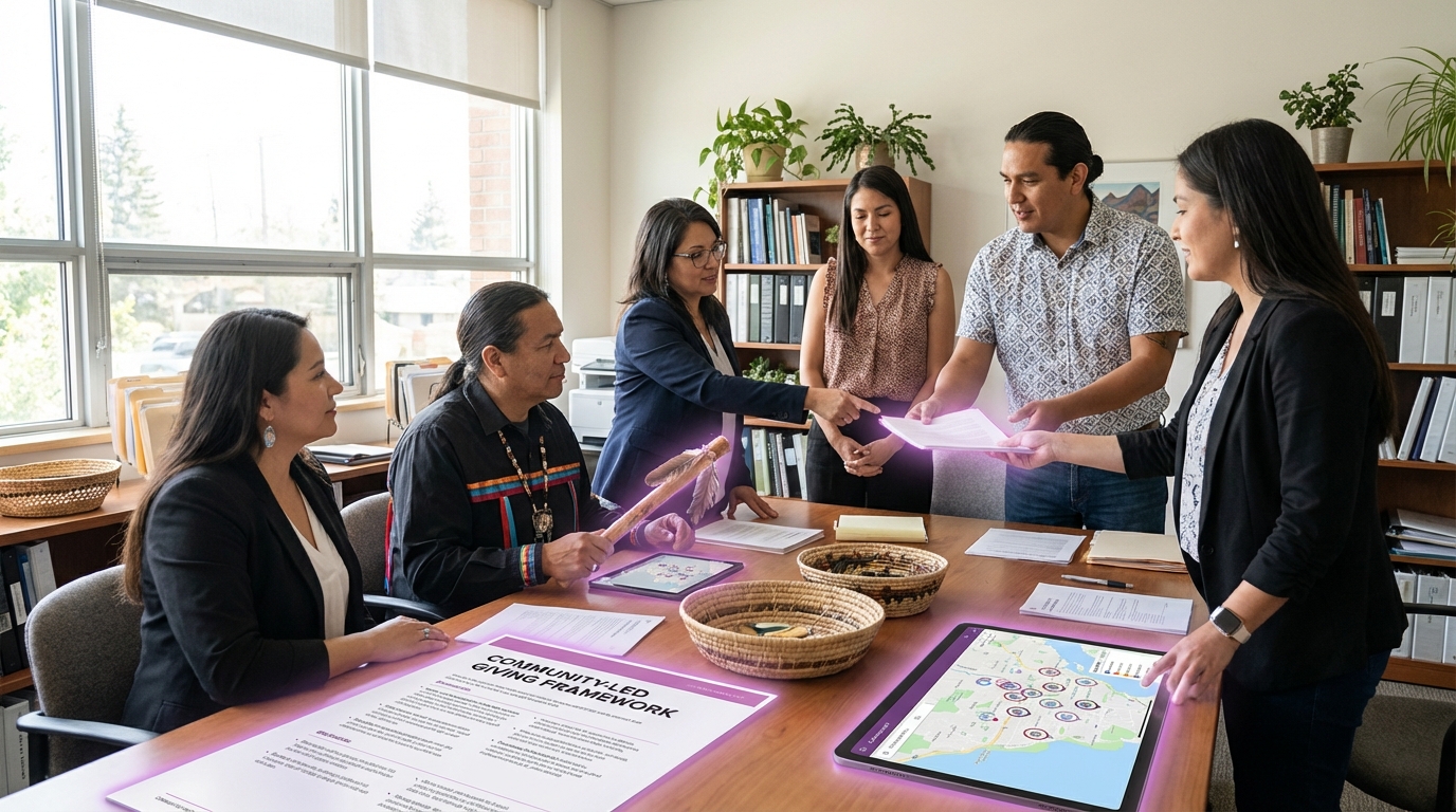 culture-values-narratives