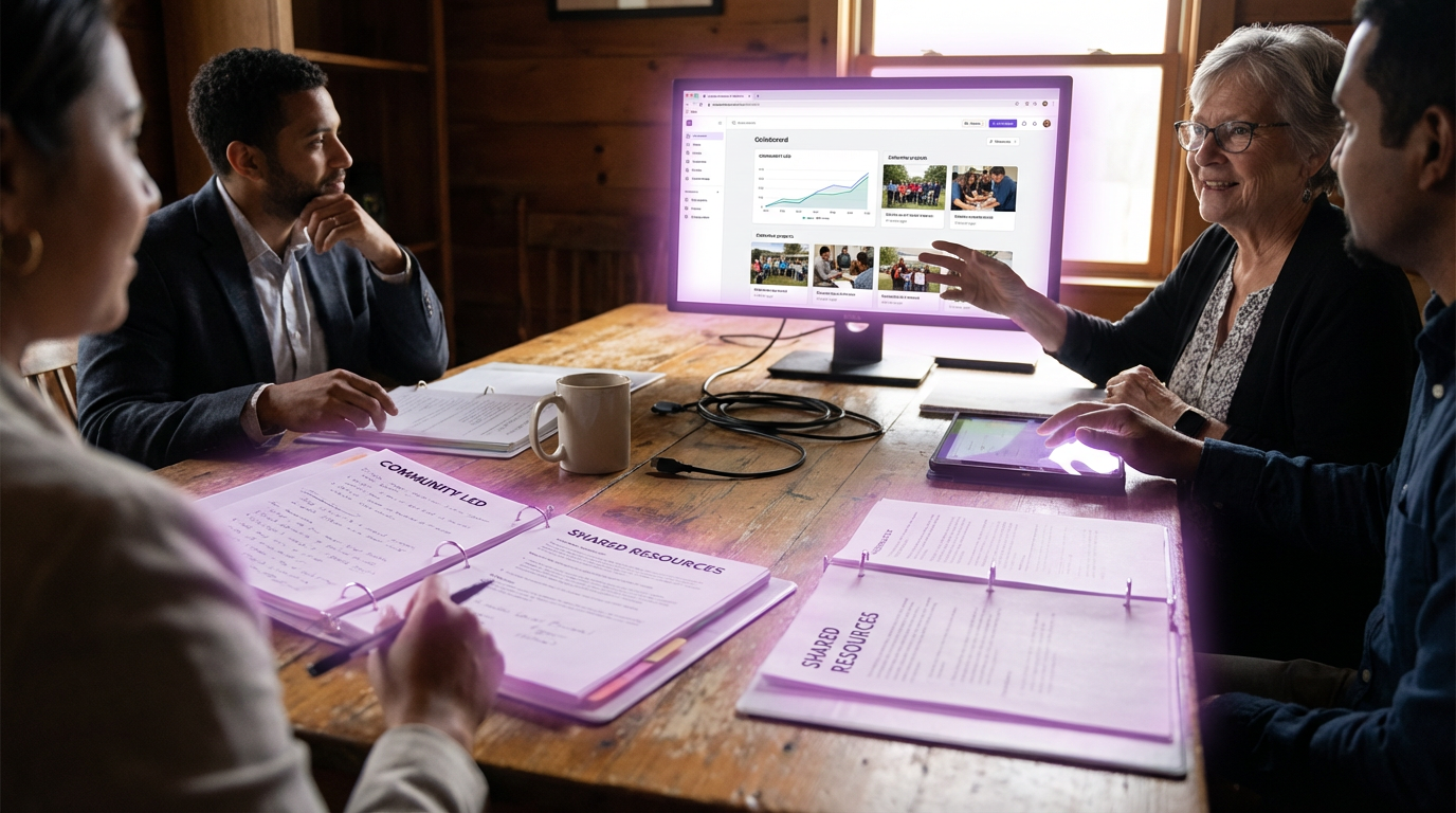 culture-values-narratives