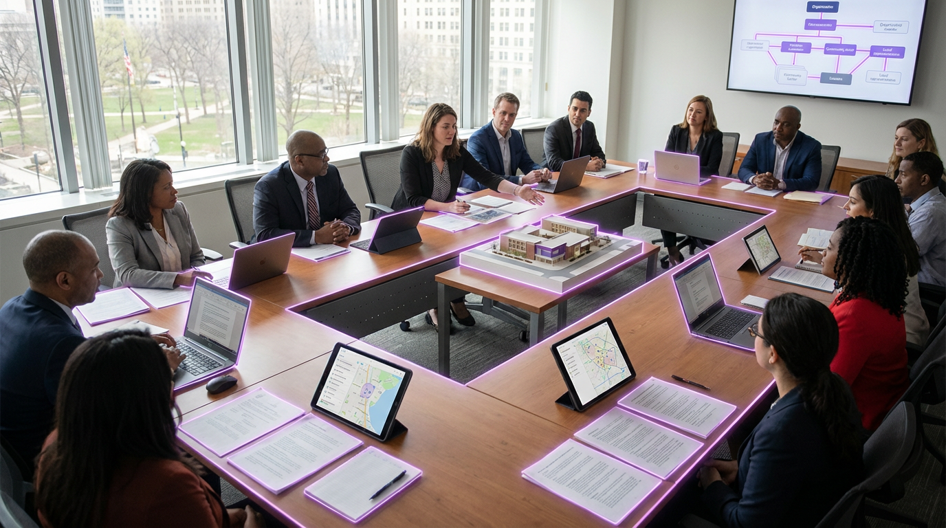 organizational-forms-ecosystems