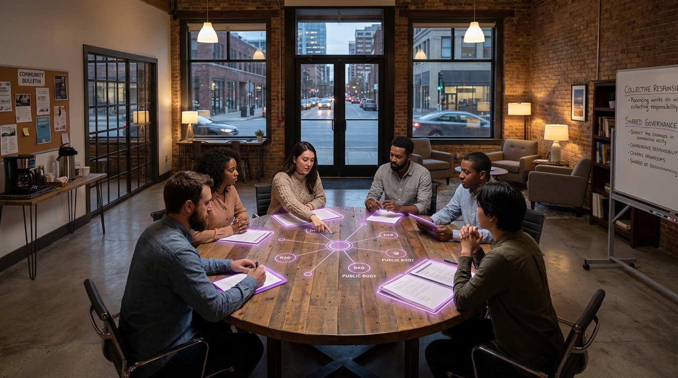 organizational-forms-ecosystems