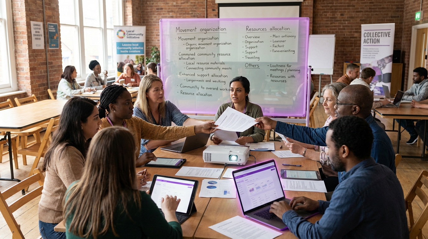 organizational-forms-ecosystems