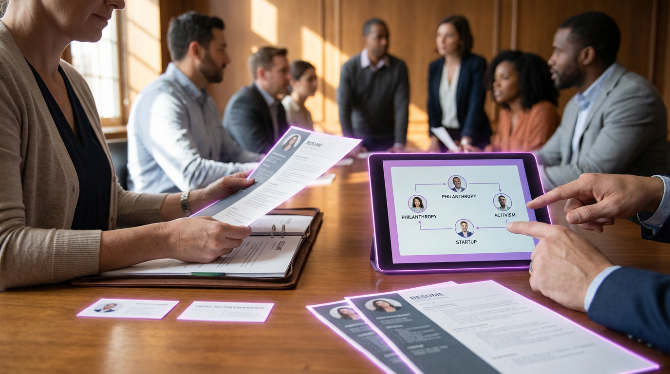 organizational-forms-ecosystems