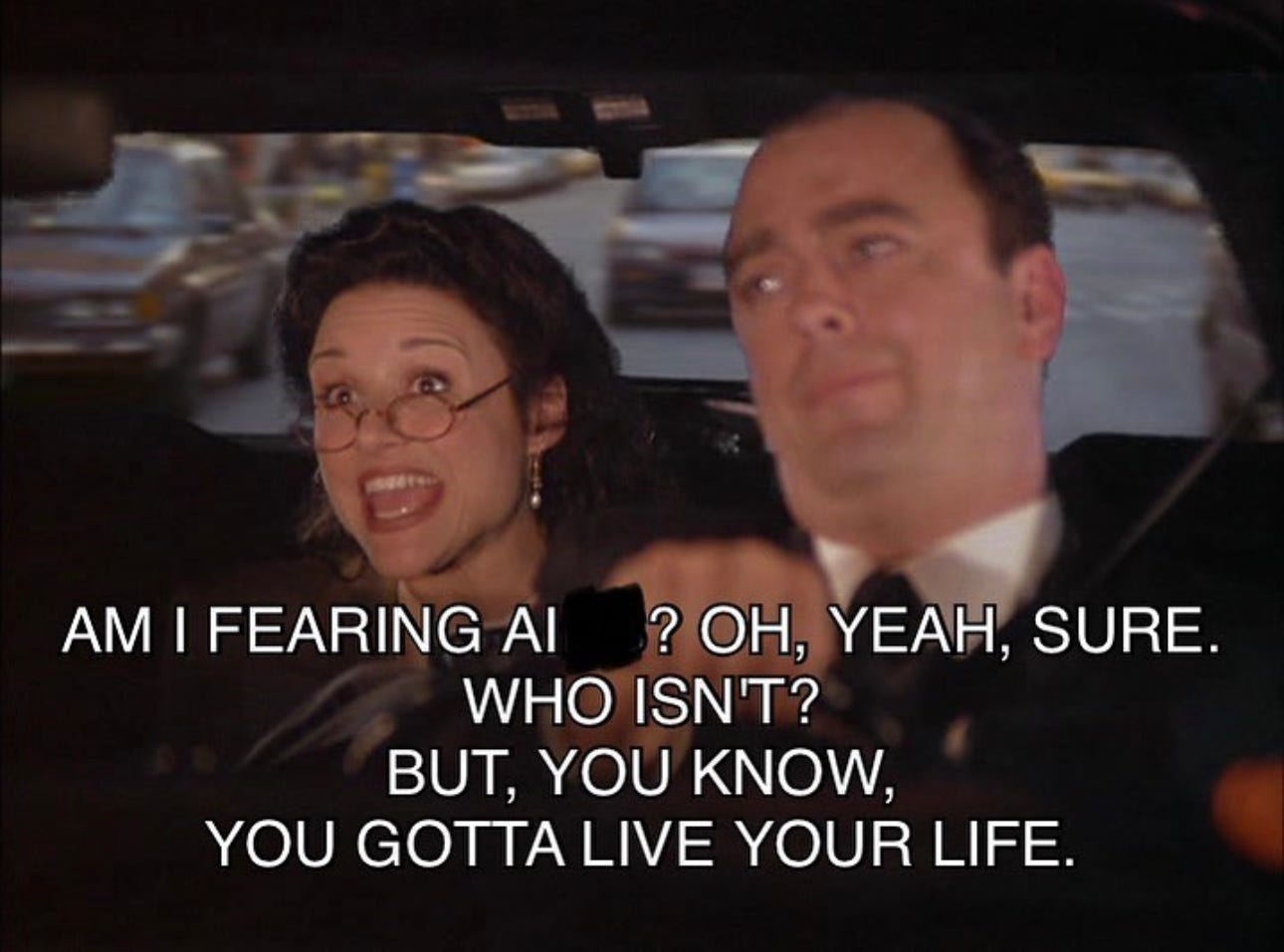 Apr 24, 2023 · Issue 001