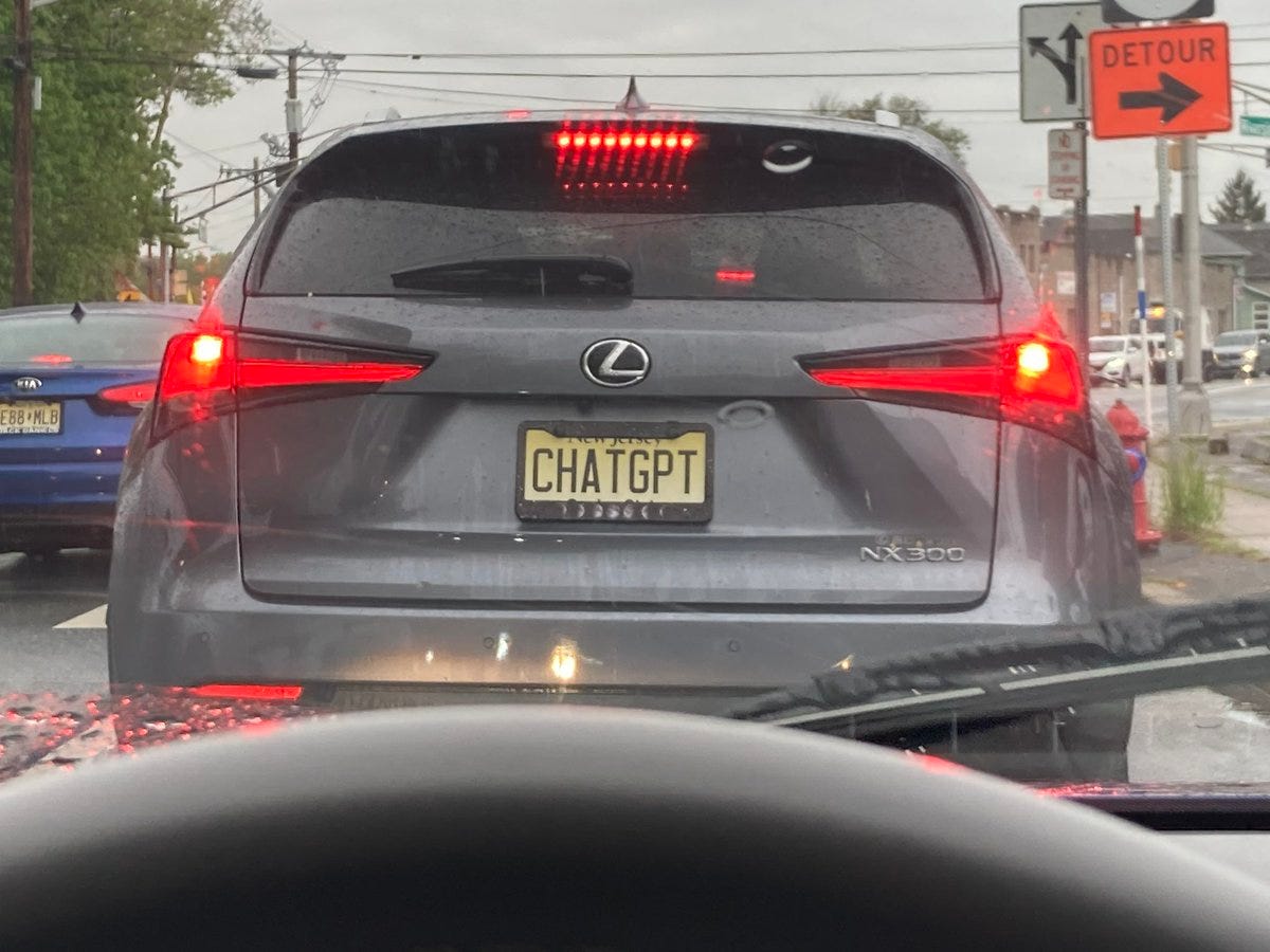 May 8, 2023 · Issue 003