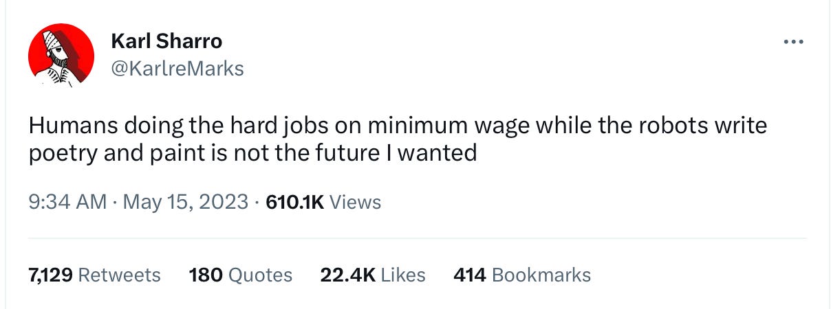 May 15, 2023 · Issue 004