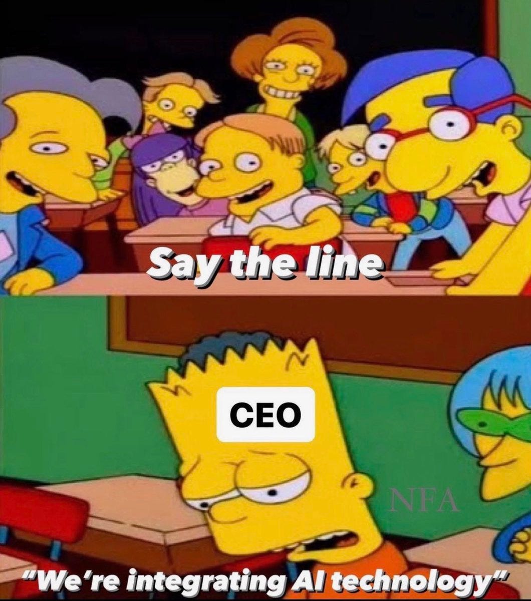 May 22, 2023 · Issue 005