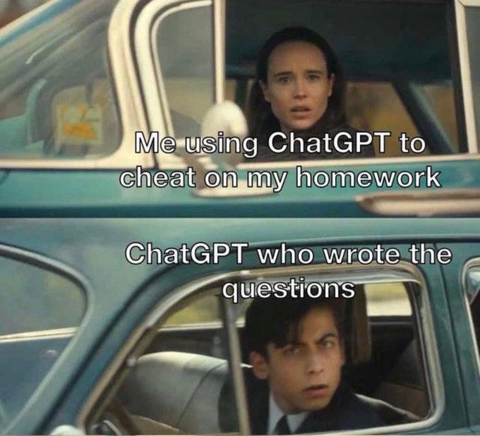 May 29, 2023 · Issue 006