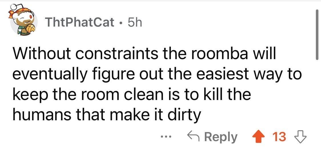 Jun 12, 2023 · Issue 007