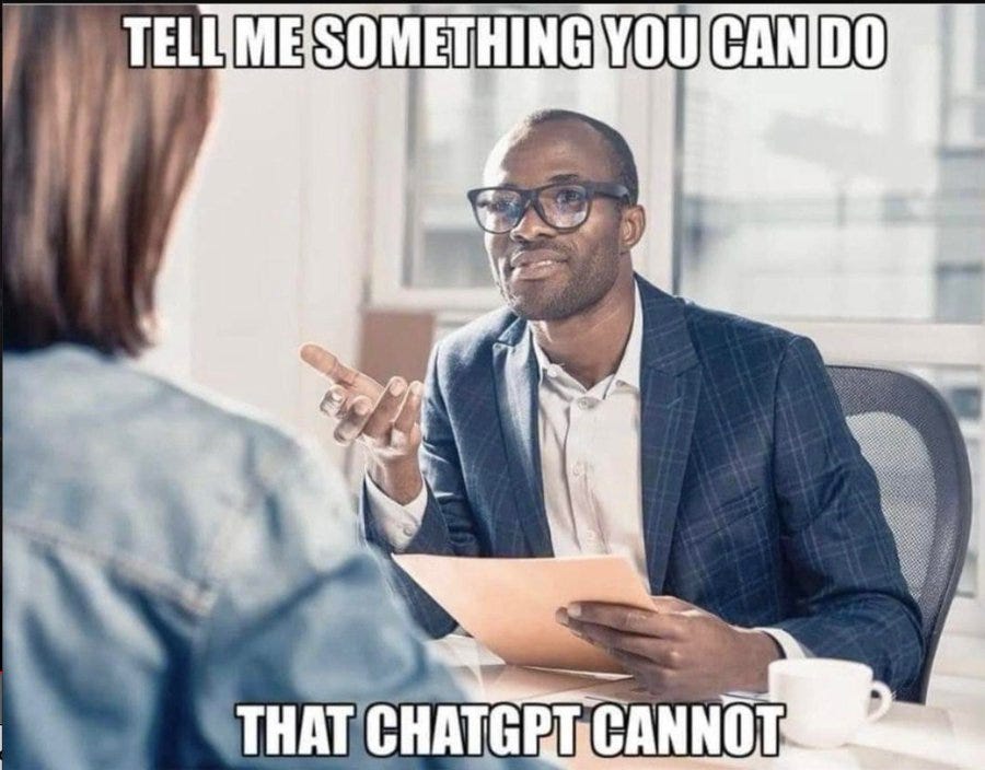 Jun 19, 2023 · Issue 008