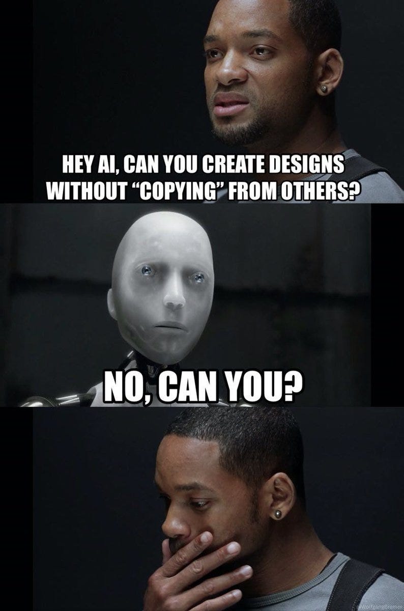 Jun 26, 2023 · Issue 009