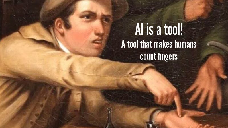 Jul 3, 2023 · Issue 010