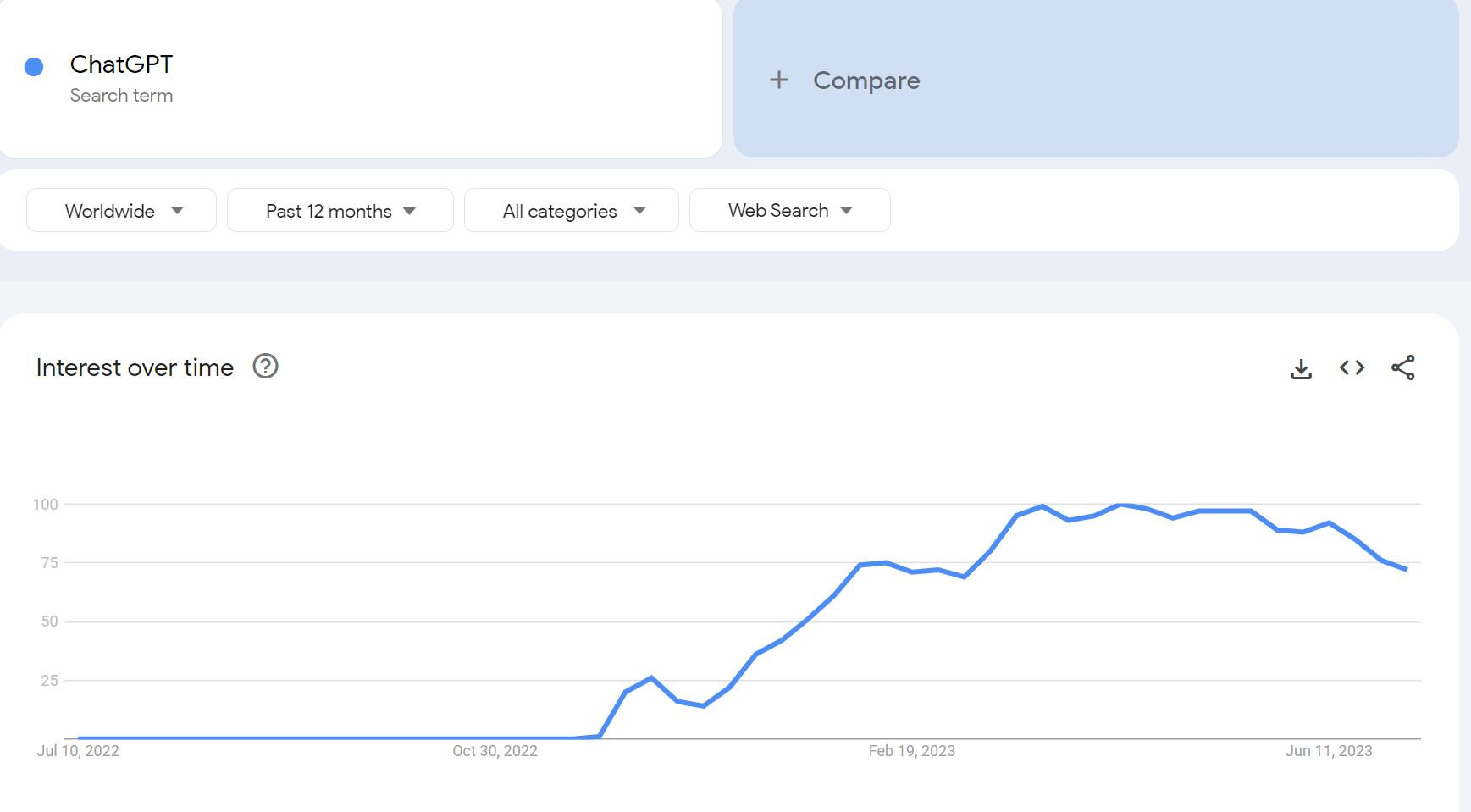 Jul 10, 2023 · Issue 011