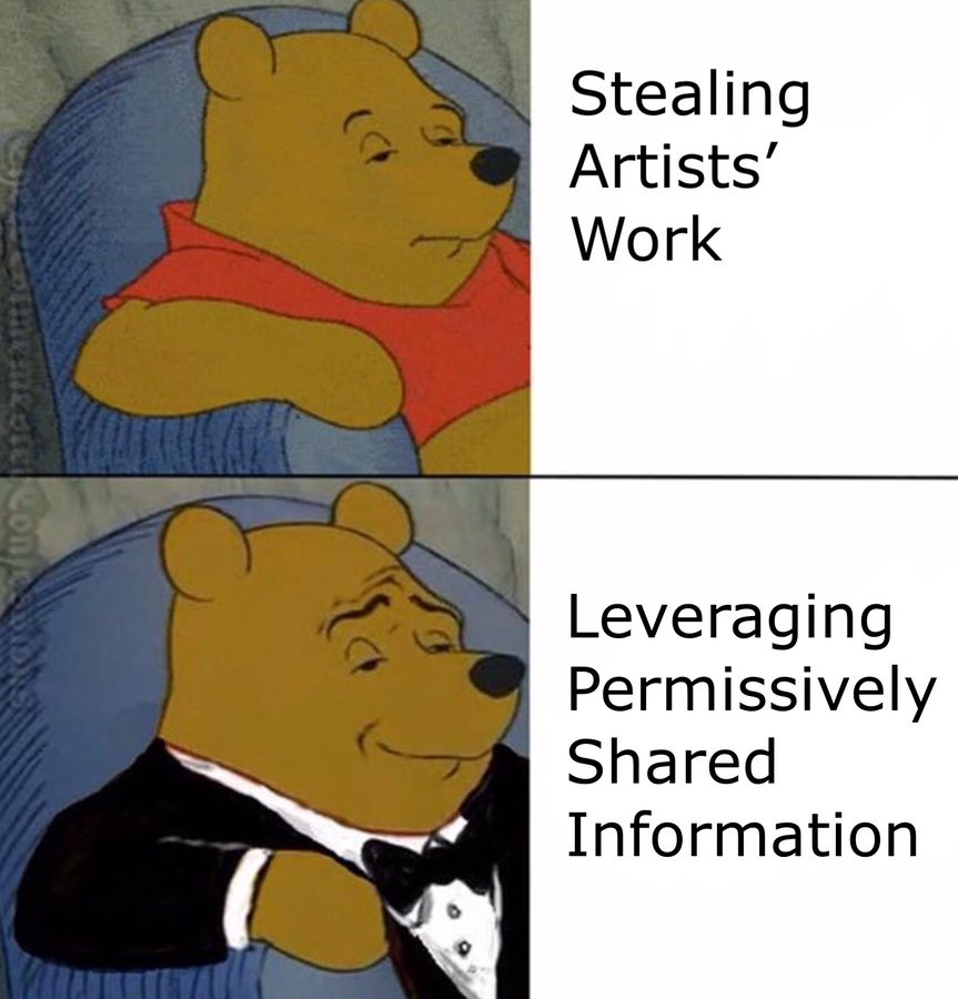 Jul 24, 2023 · Issue 012