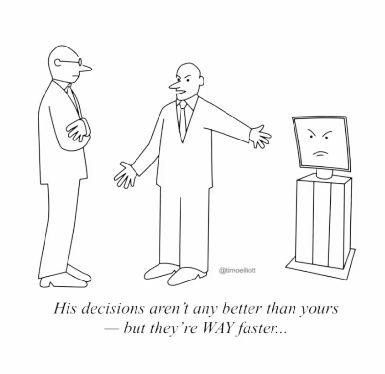 Jul 31, 2023 · Issue 013