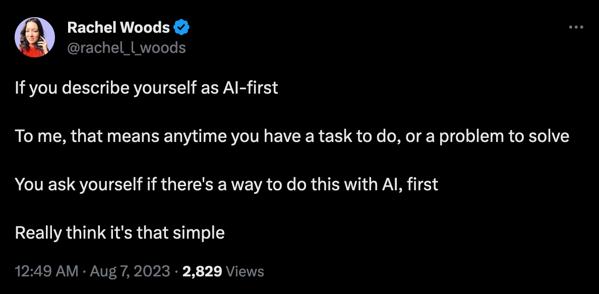 Aug 7, 2023 · Issue 014