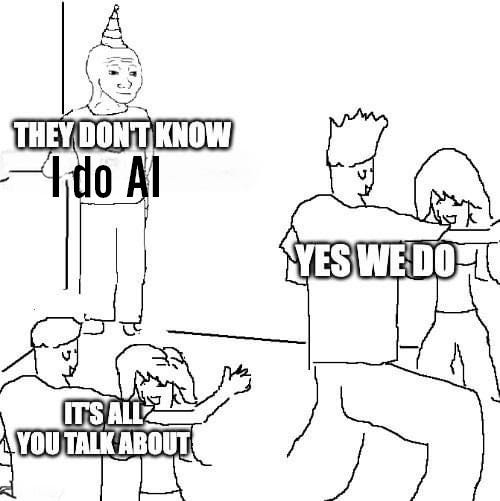 Aug 14, 2023 · Issue 015