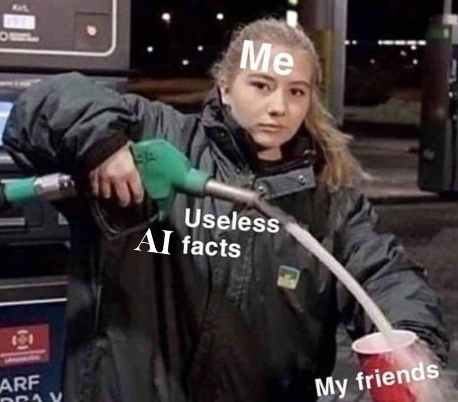 Sep 4, 2023 · Issue 018