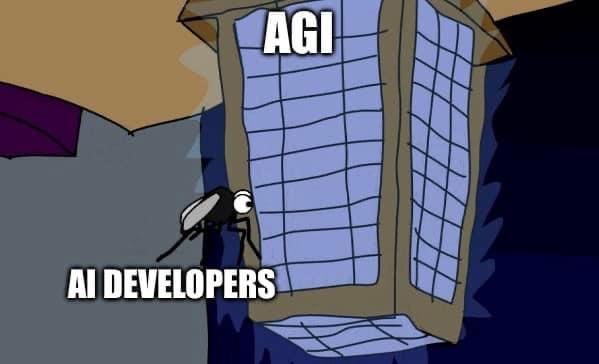 Sep 11, 2023 · Issue 019