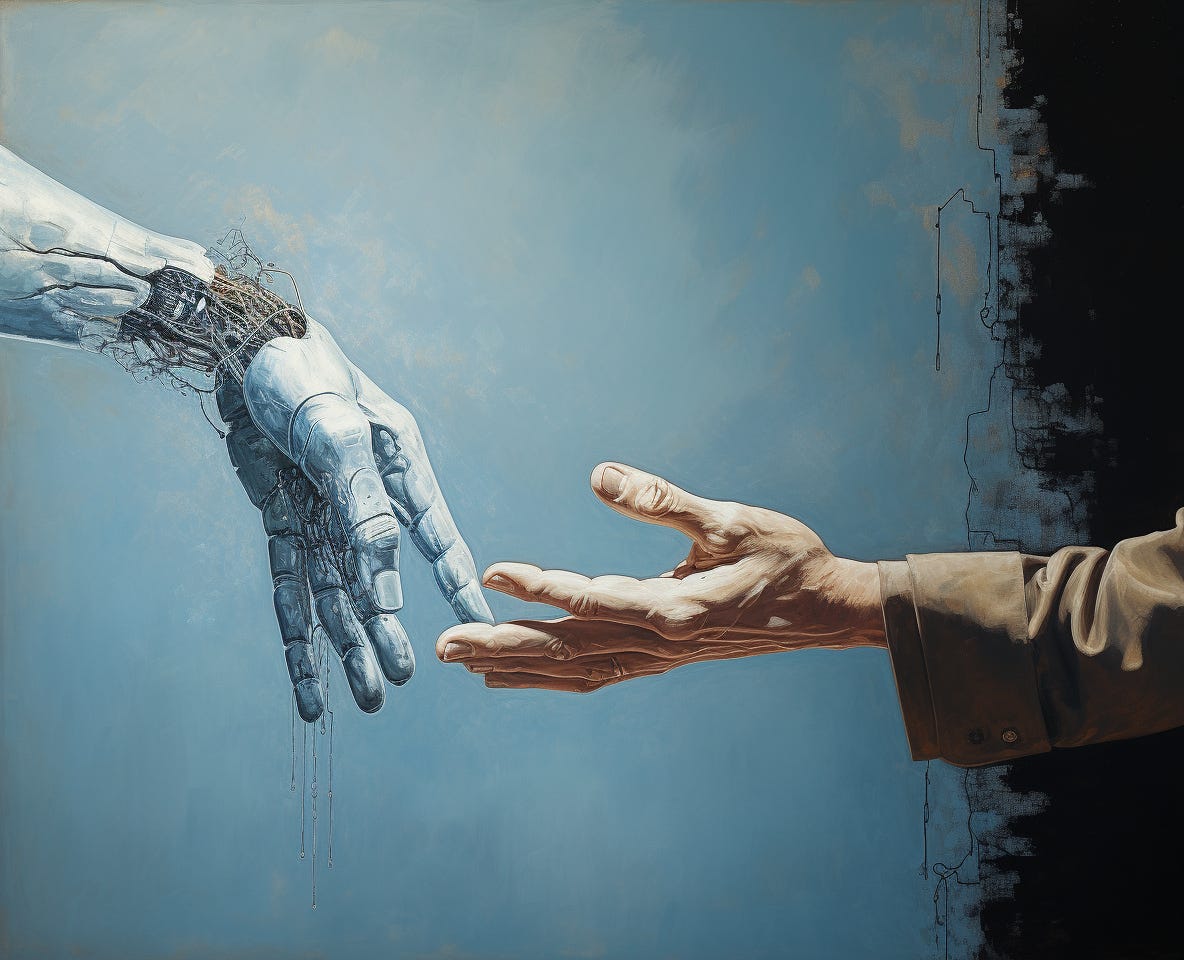 Sep 18, 2023 · Issue 020