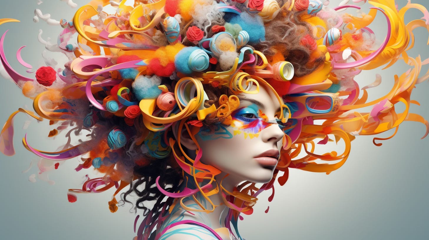 Sep 26, 2023 · Issue 021