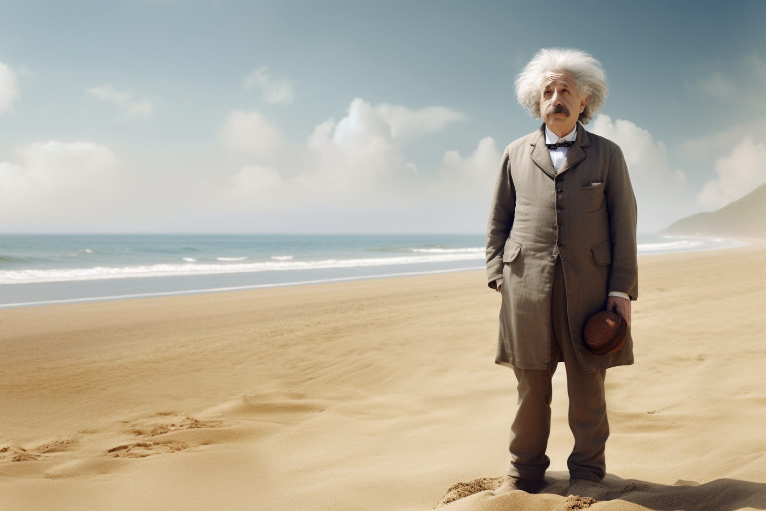 Oct 2, 2023 · Issue 022