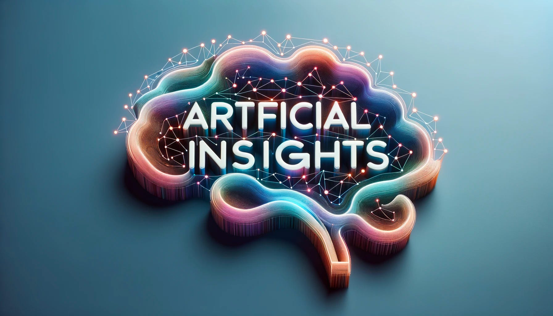 Oct 16, 2023 · Issue 024