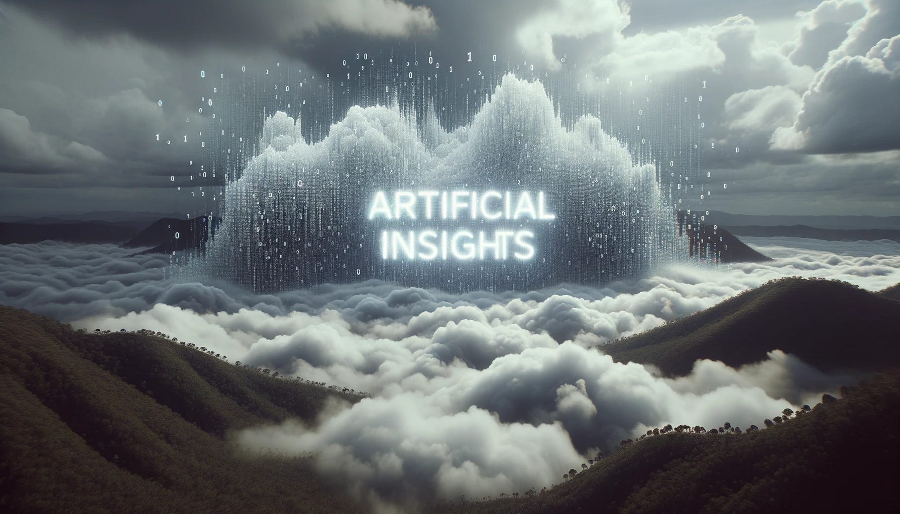 Oct 23, 2023 · Issue 025