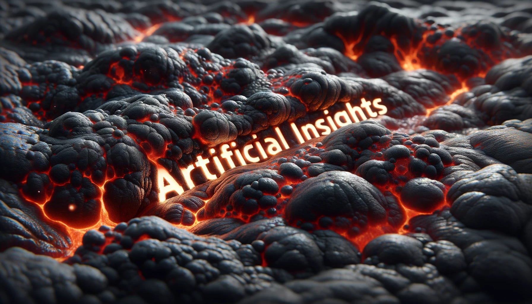 Nov 6, 2023 · Issue 027