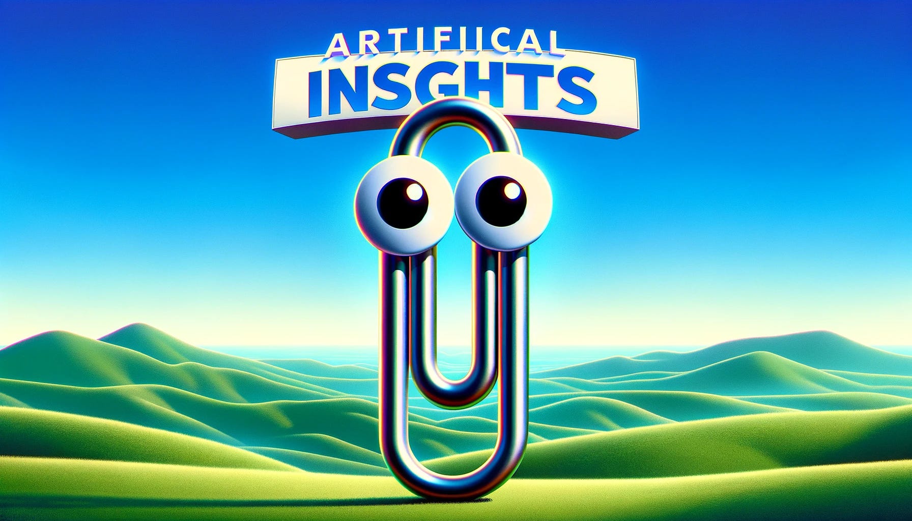 Nov 20, 2023 · Issue 029